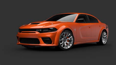 dodge daytona price 2024|2023 dodge charger daytona specs.